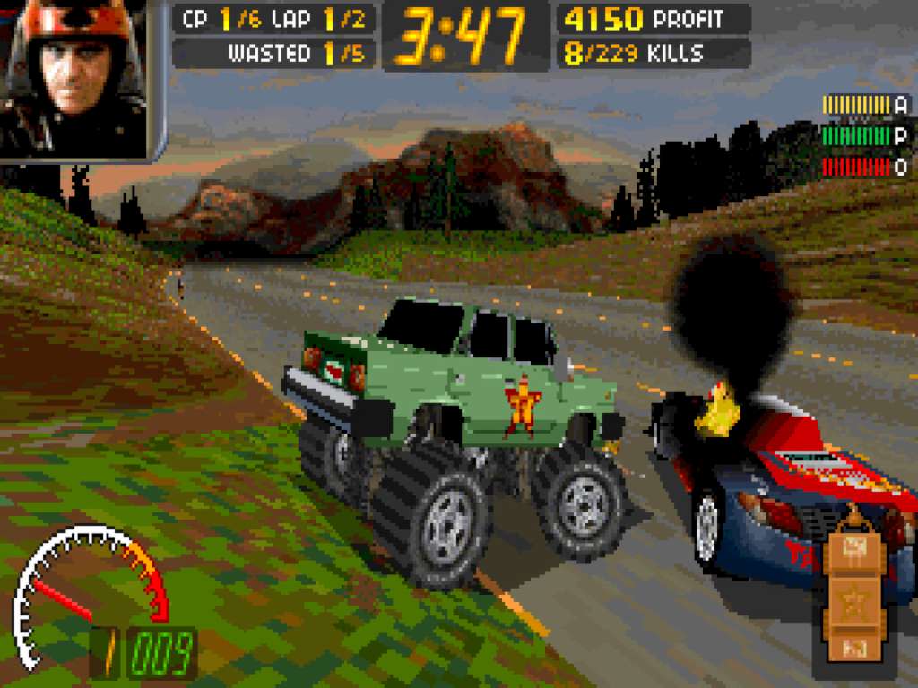 Screenshot 19