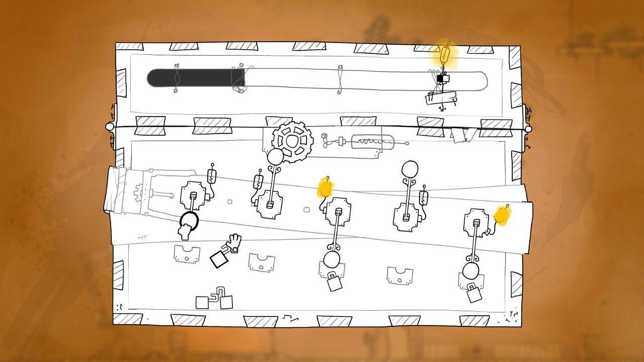 Screenshot 20