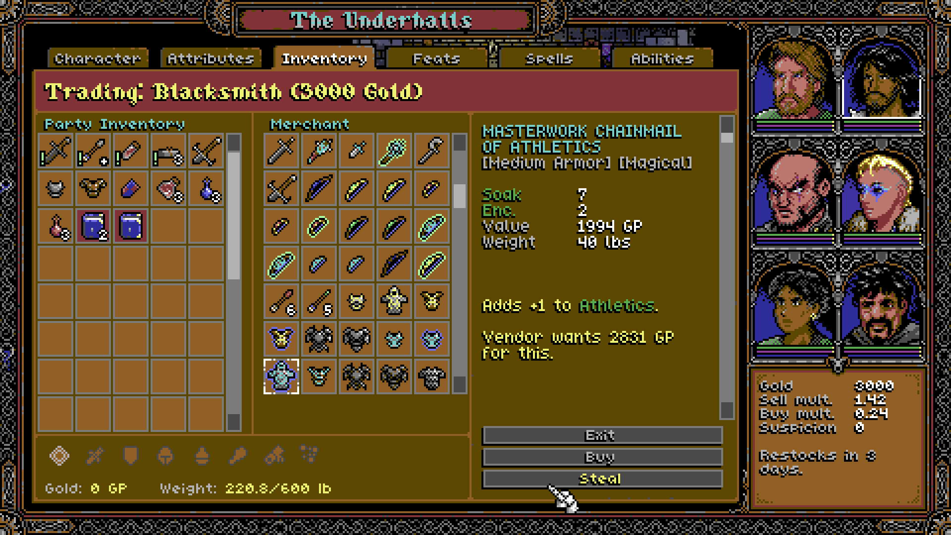Screenshot 18