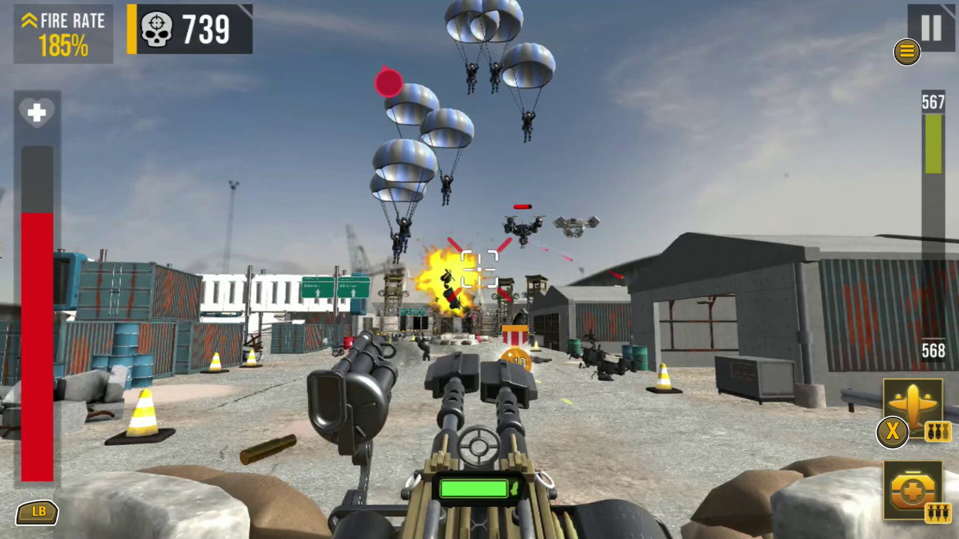 Screenshot 14