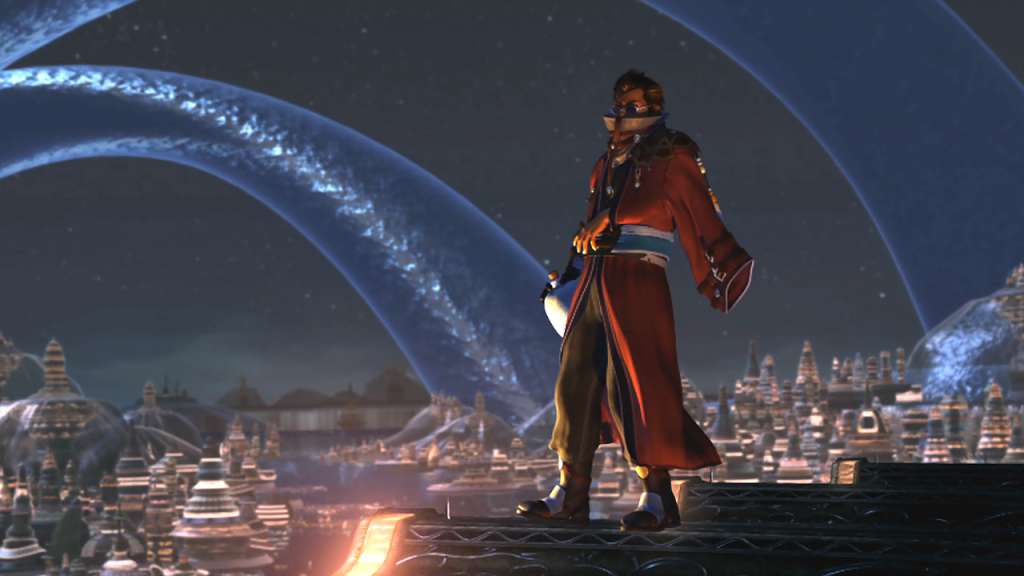 Screenshot 15