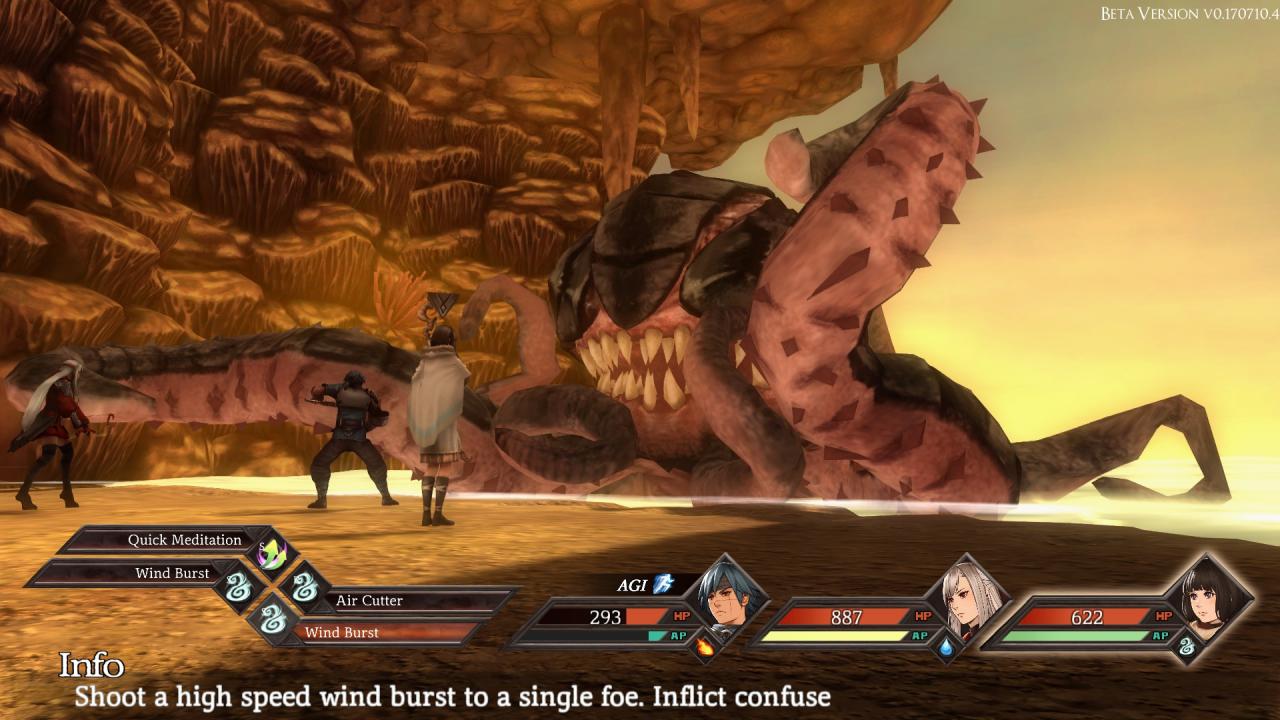 Screenshot 19