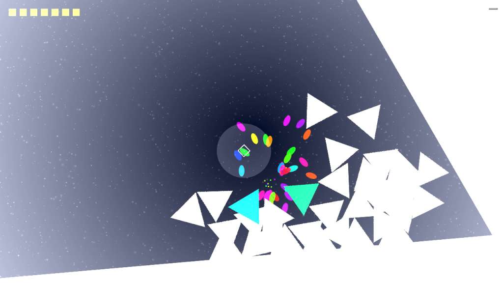 Screenshot 20