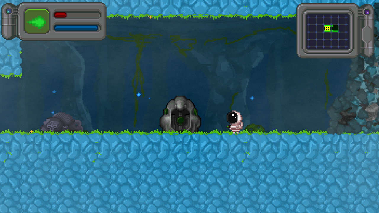 Screenshot 14