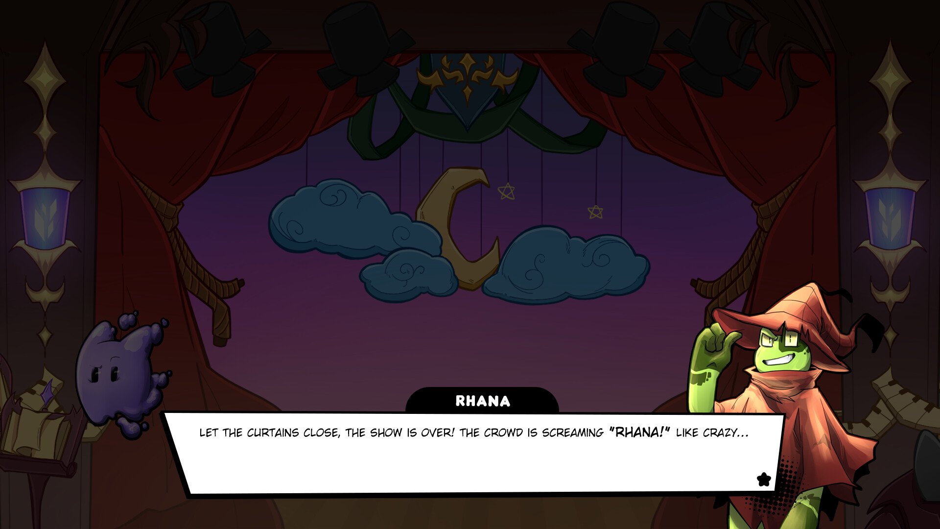 Screenshot 18