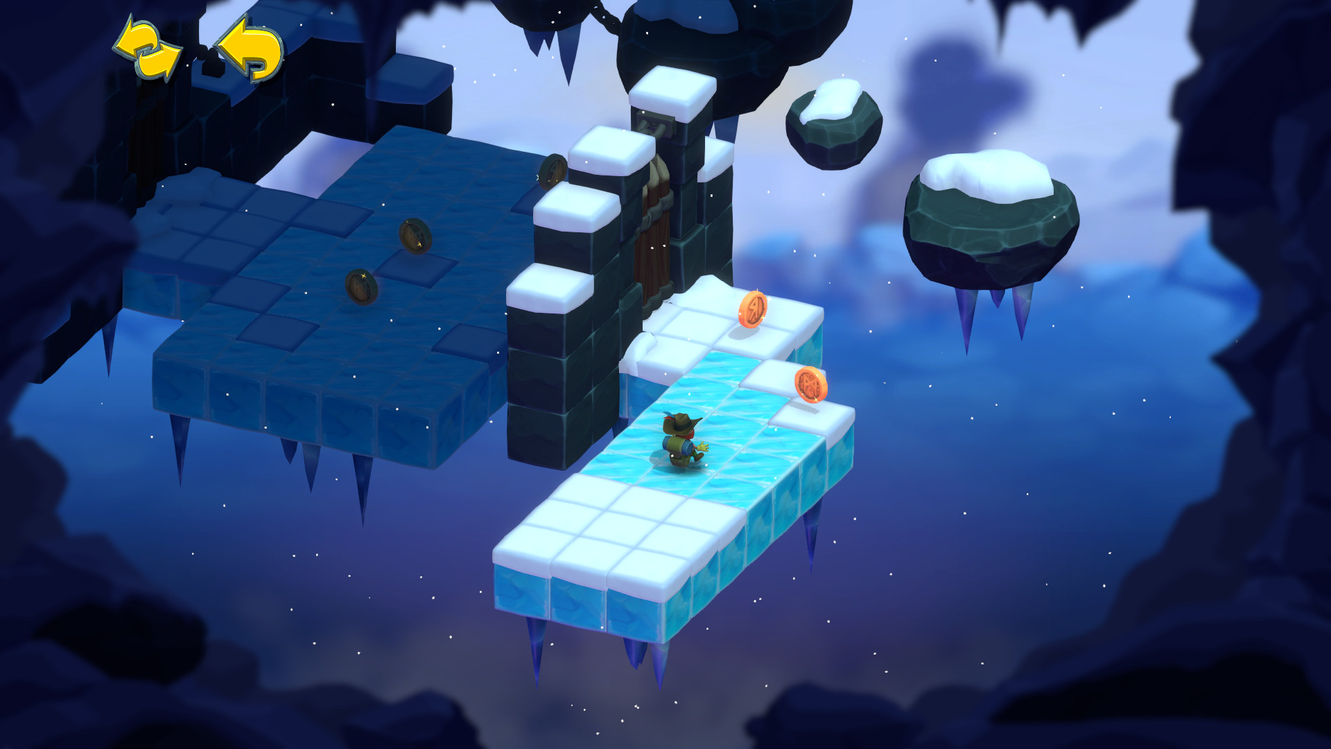 Screenshot 14