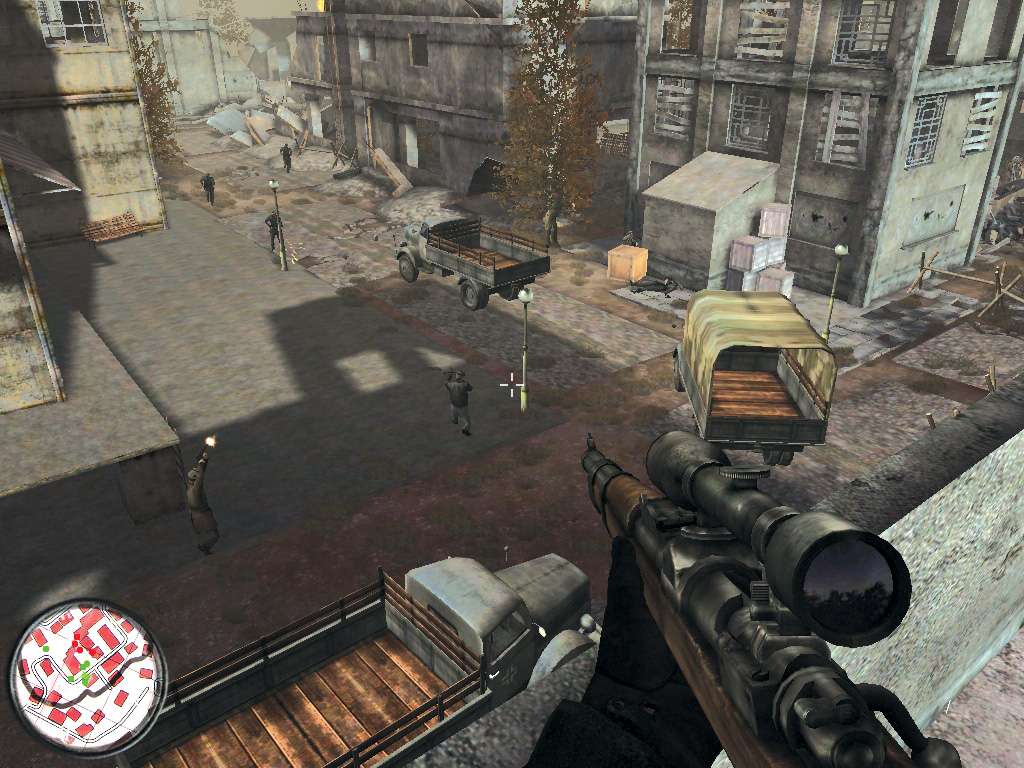 Screenshot 9