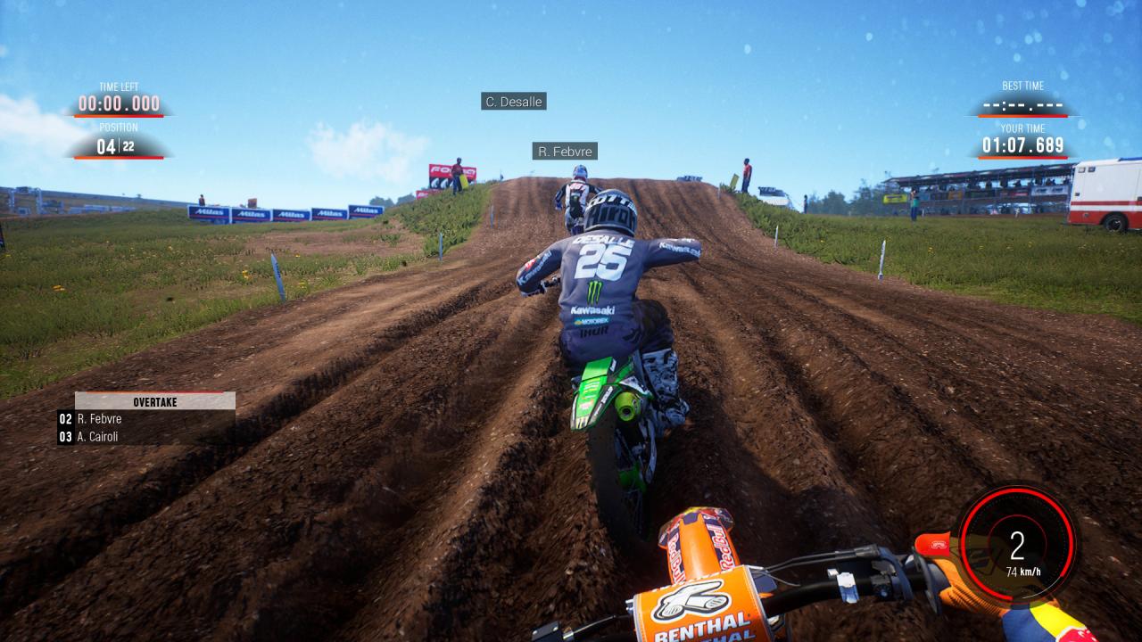 Screenshot 19