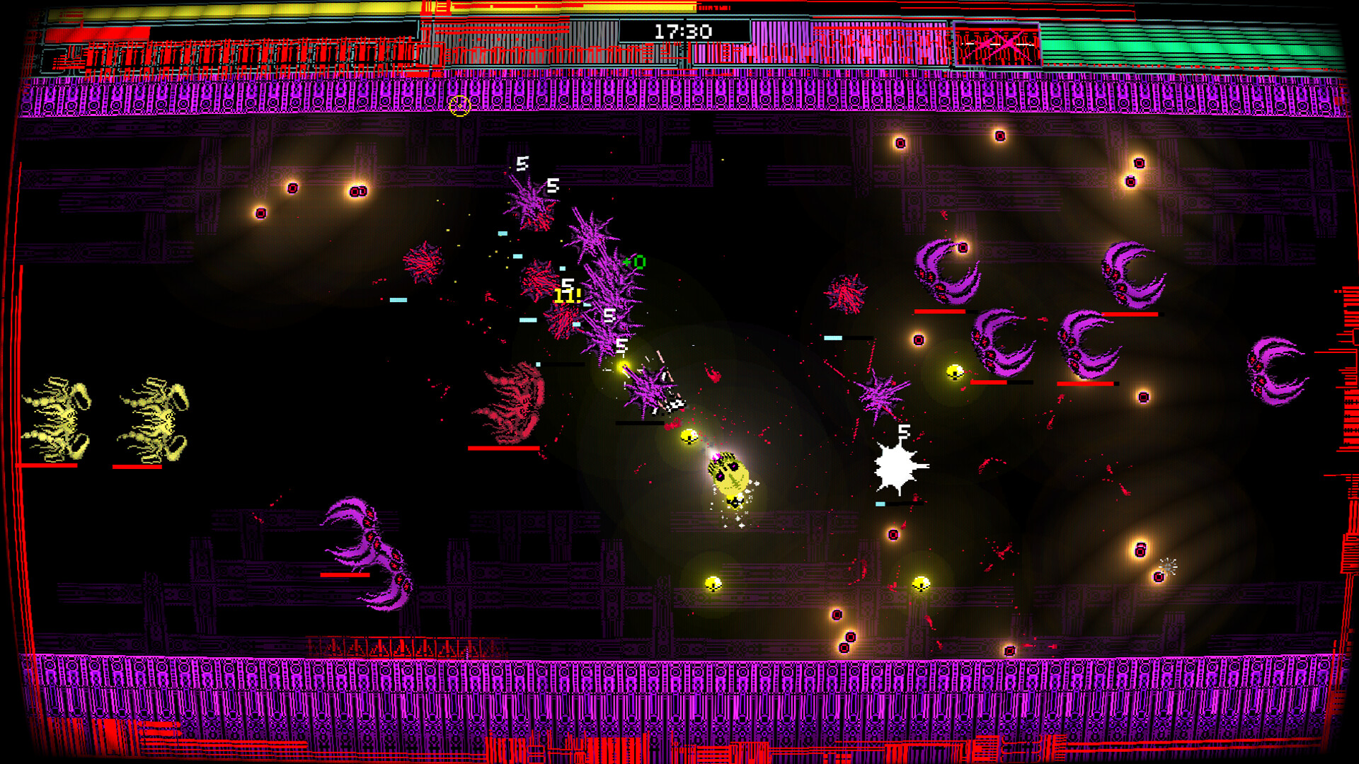 Screenshot 17