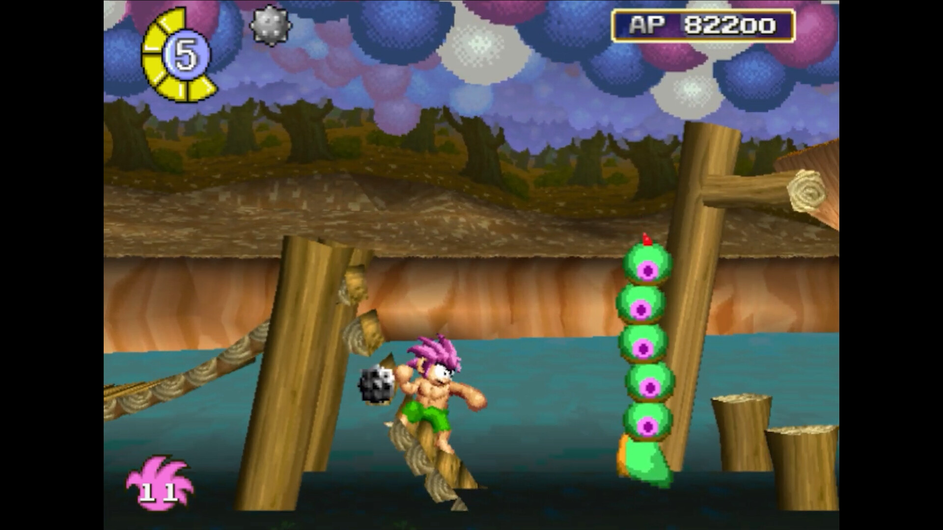 Screenshot 10