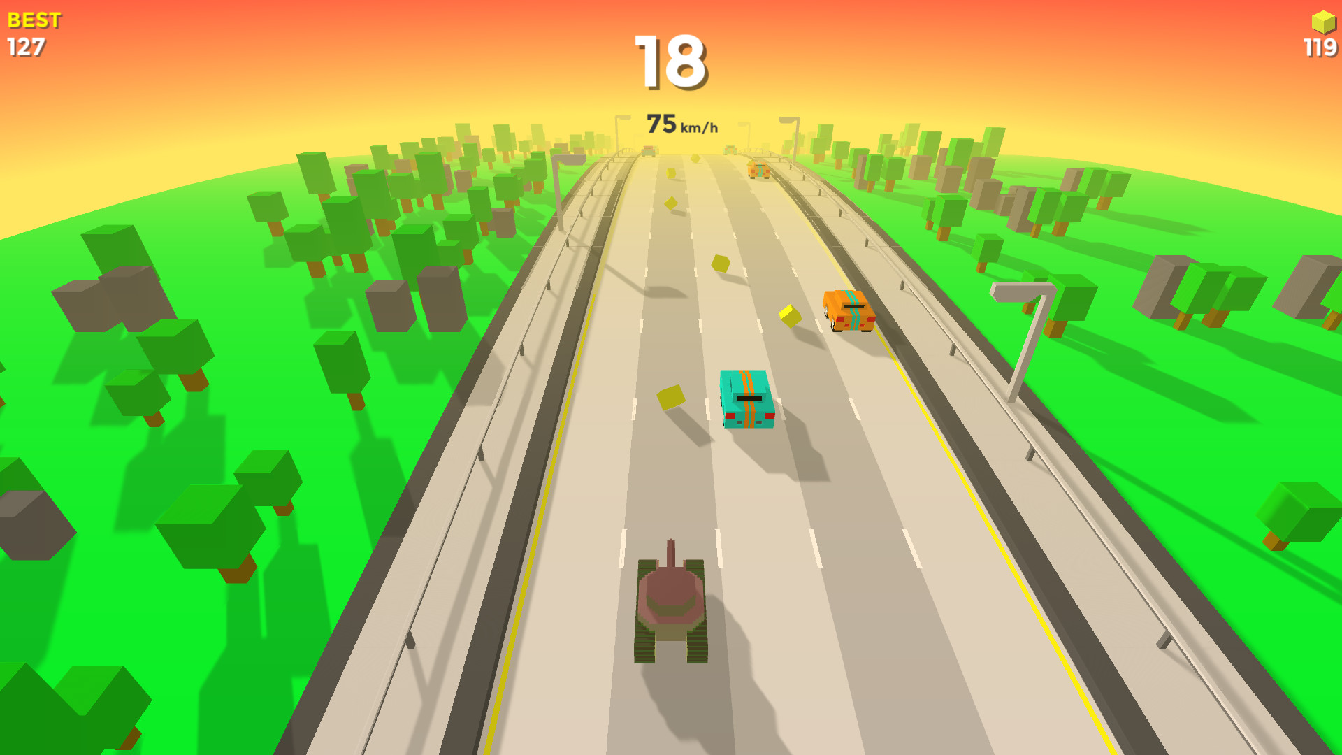 Screenshot 19