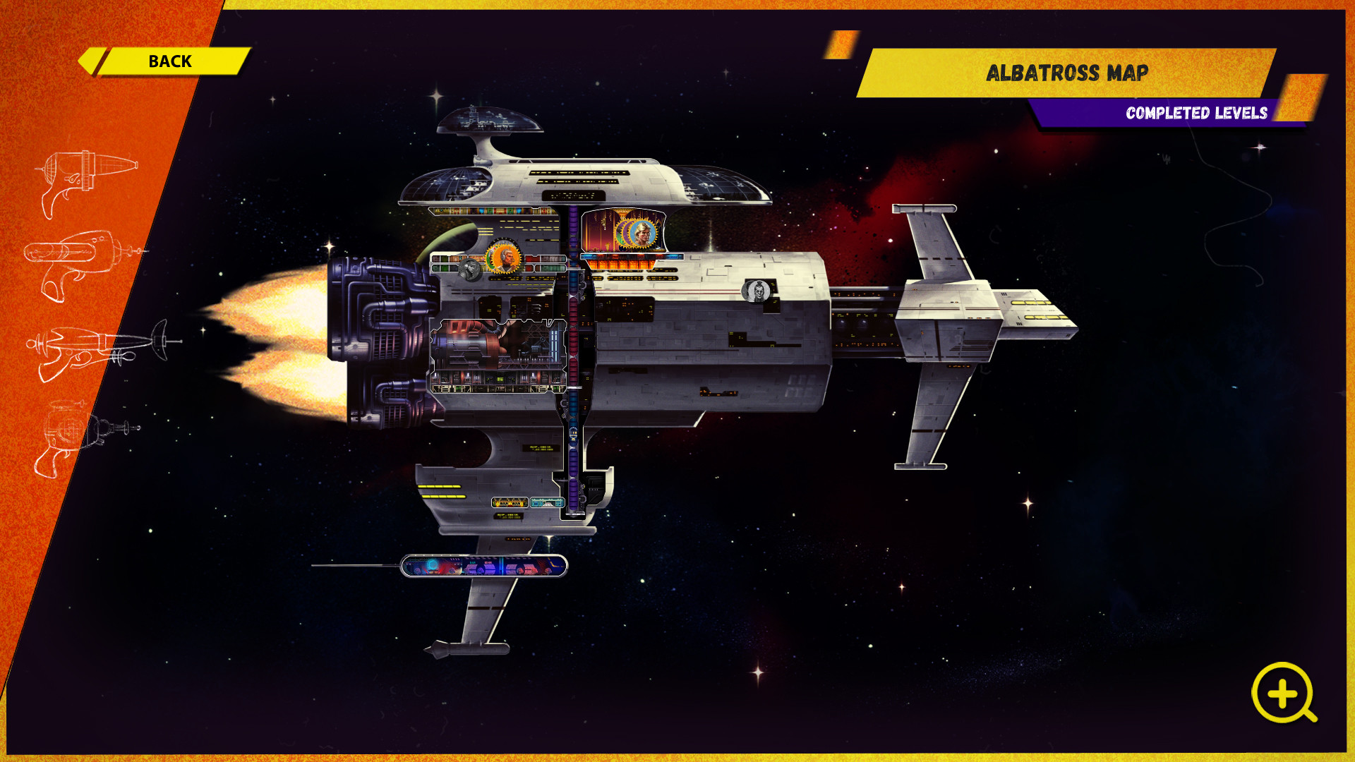 Screenshot 10