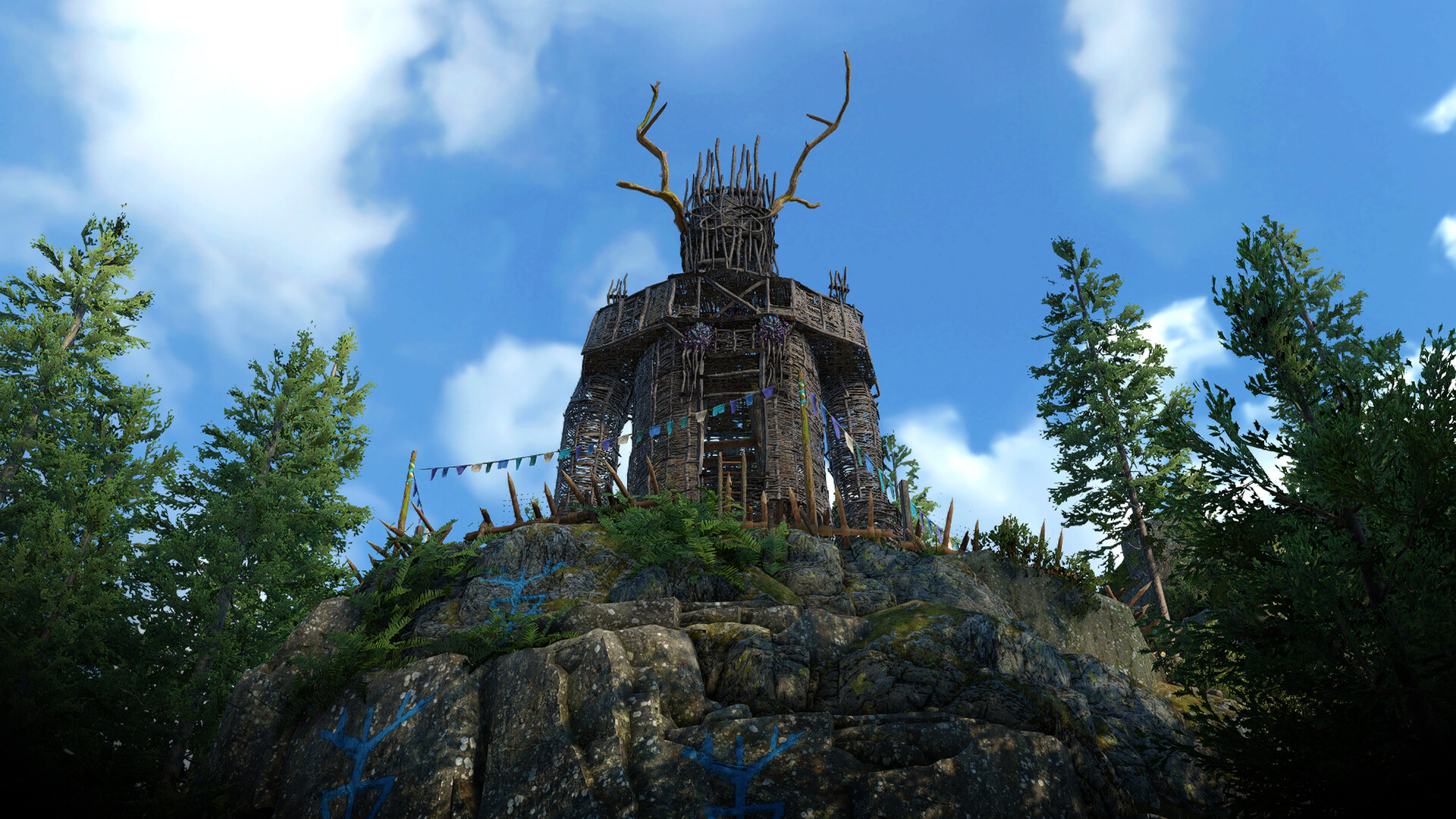 Screenshot 19