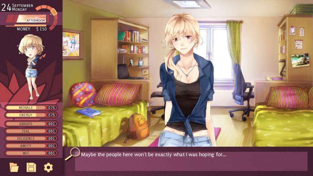 Screenshot 18
