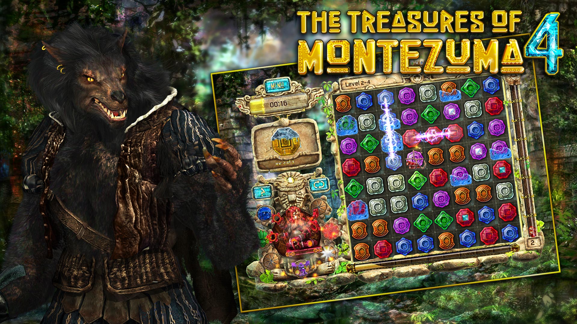 Screenshot 15