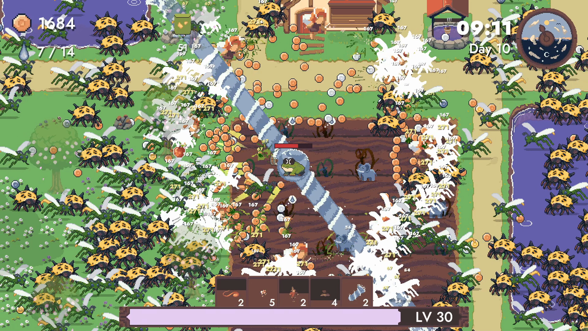 Screenshot 19