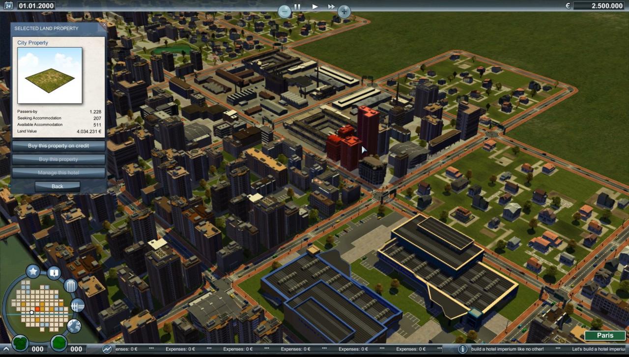 Screenshot 18