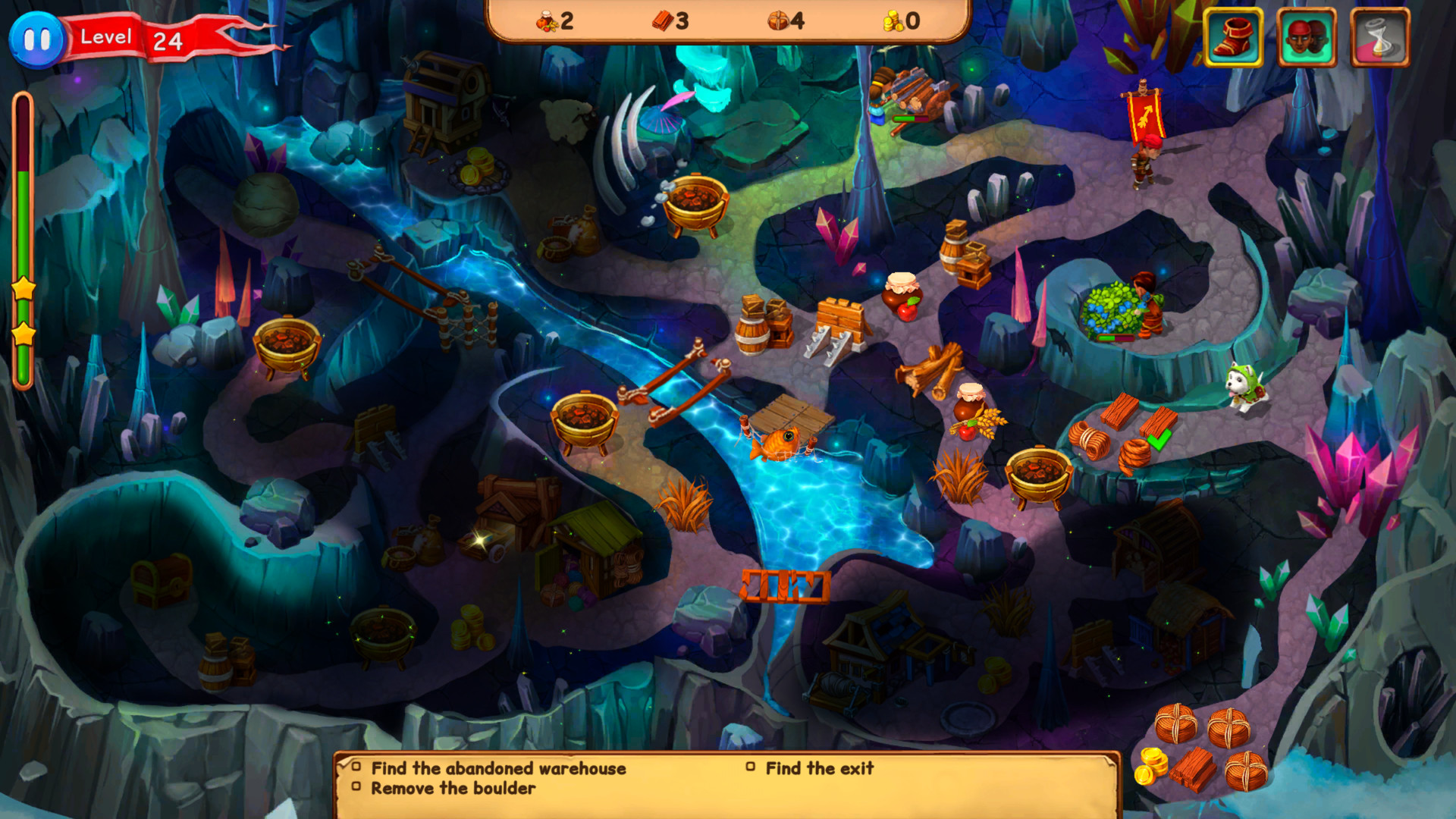 Screenshot 19