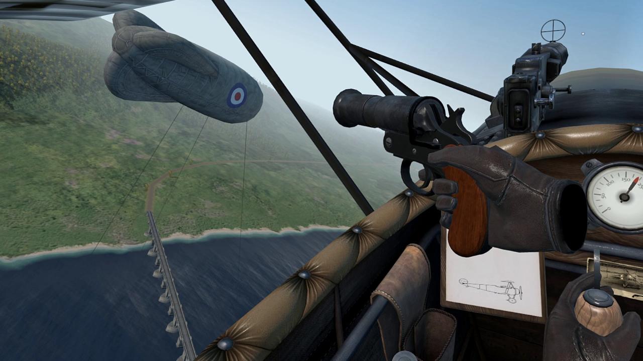 Screenshot 20