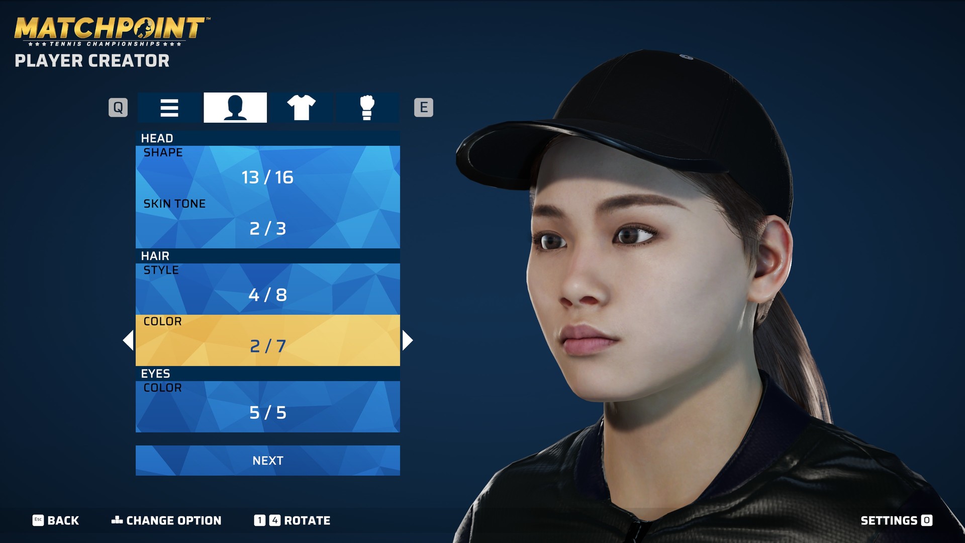 Screenshot 18