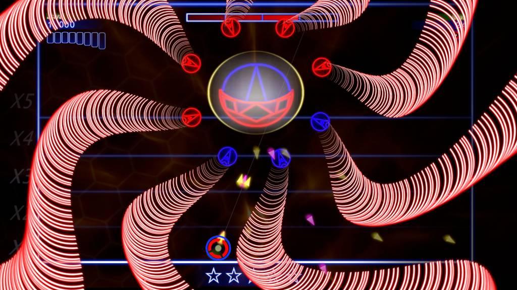 Screenshot 17