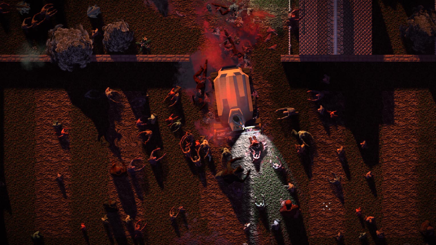 Screenshot 18