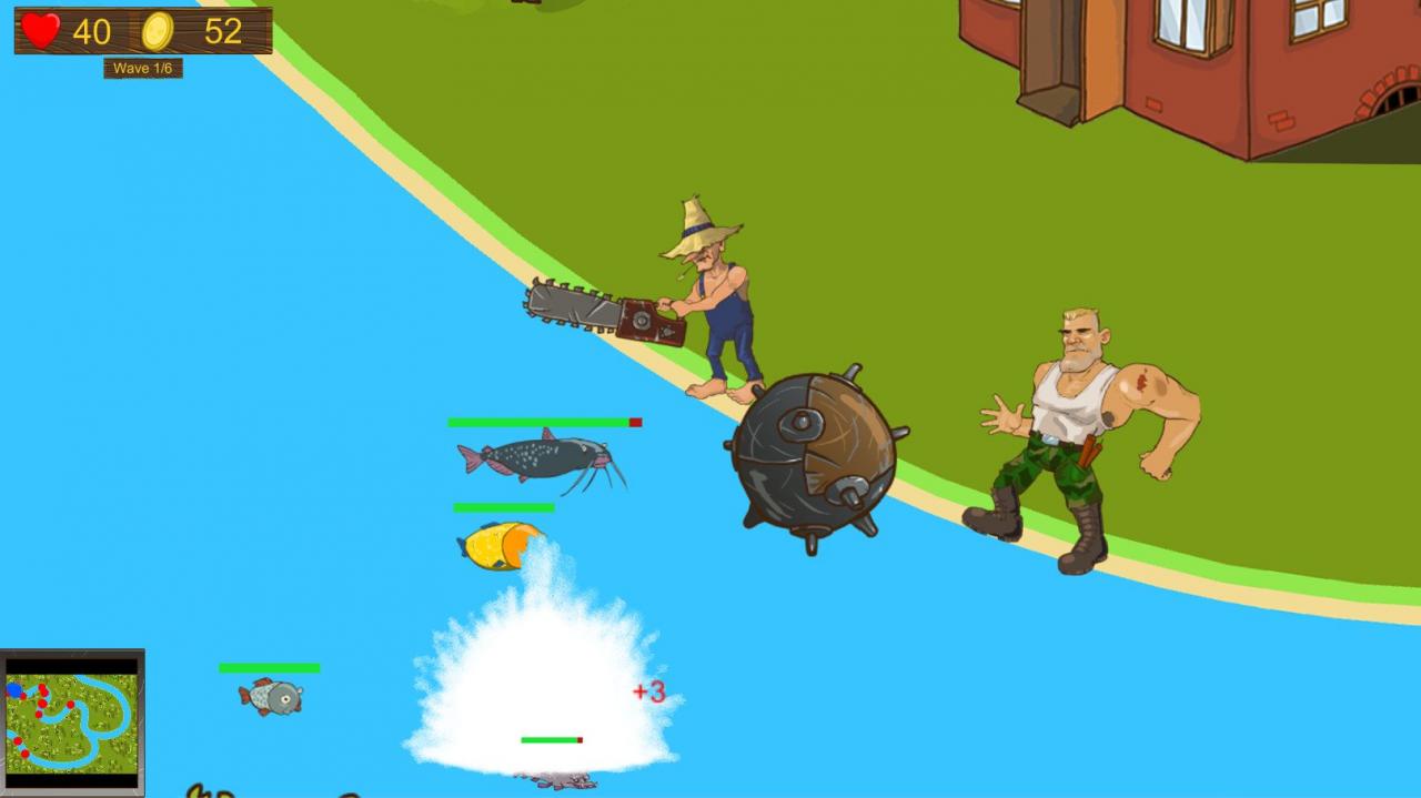 Screenshot 15