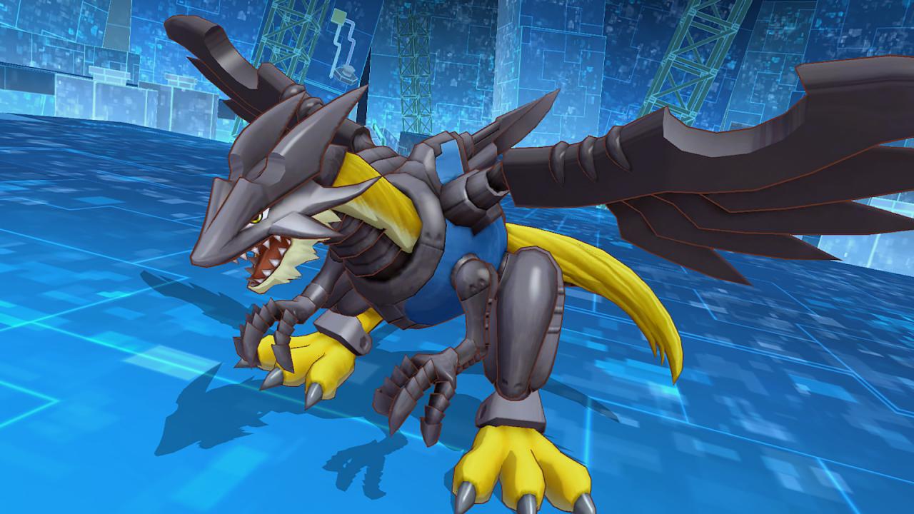 Screenshot 19
