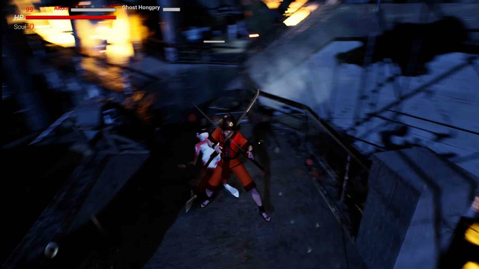 Screenshot 16
