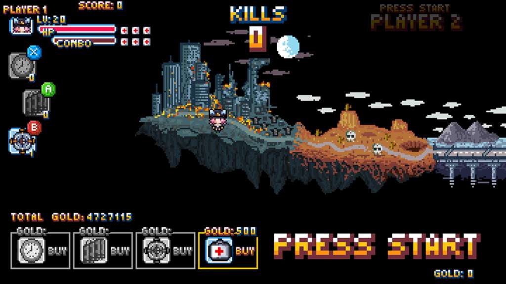 Screenshot 15