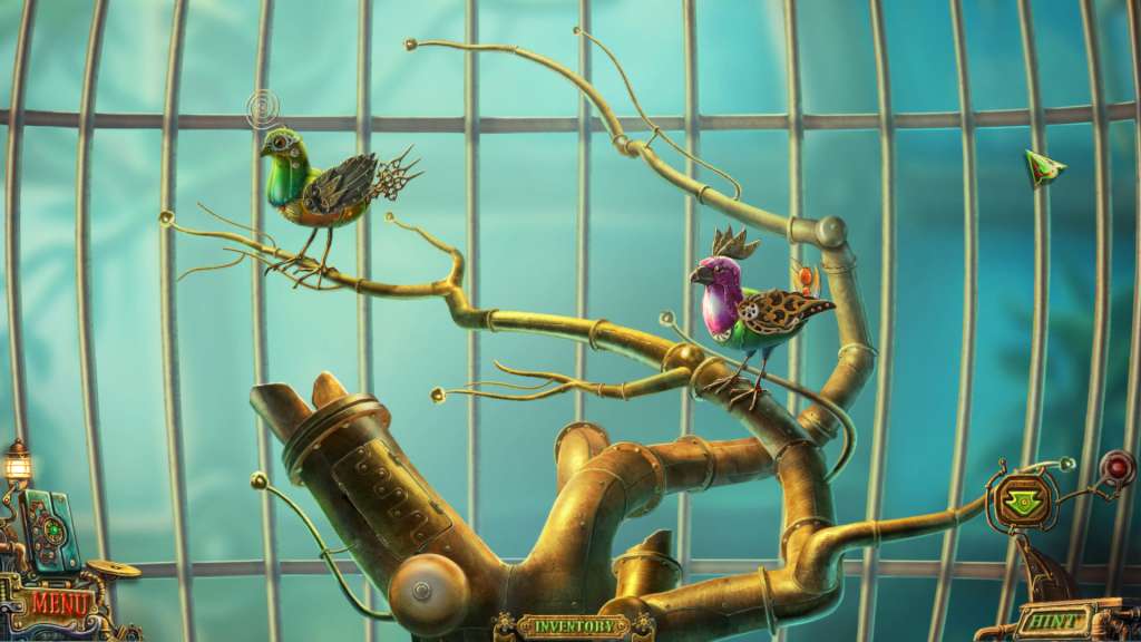 Screenshot 13