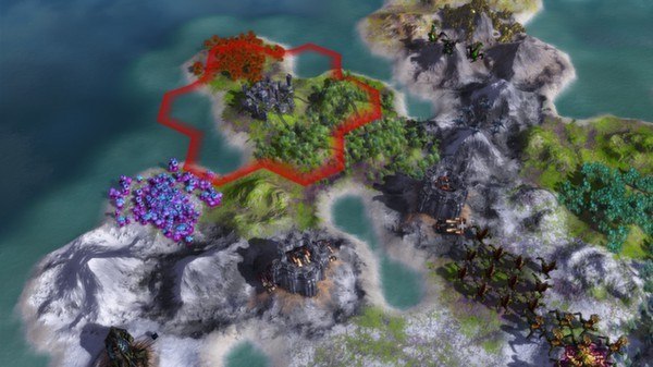 Screenshot 19