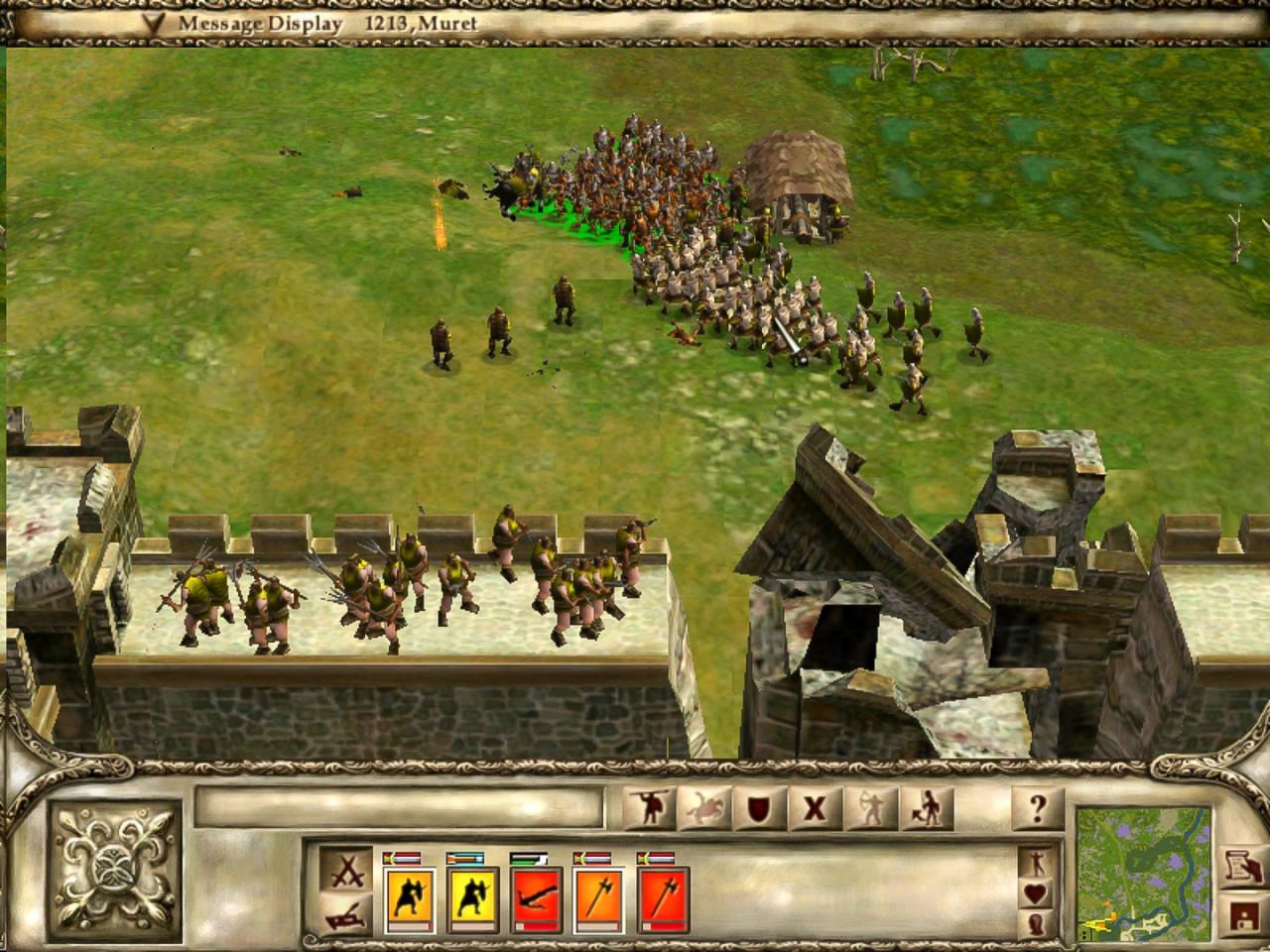 Screenshot 17