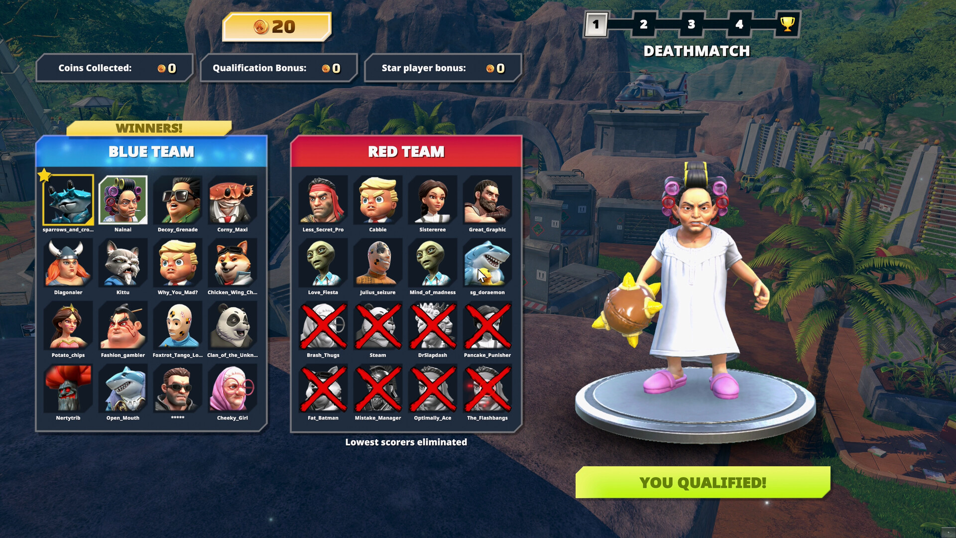 Screenshot 12