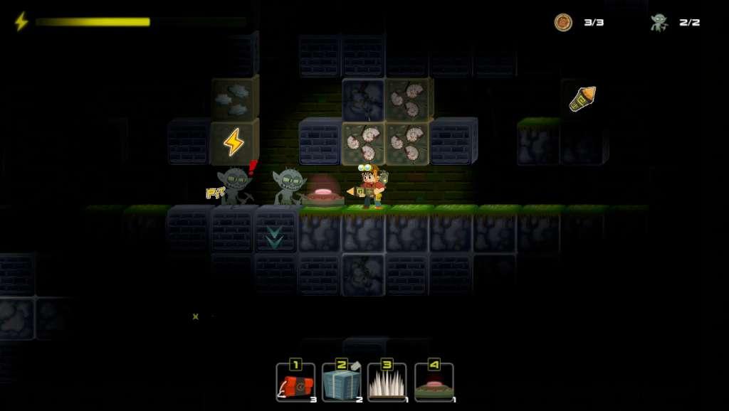 Screenshot 15