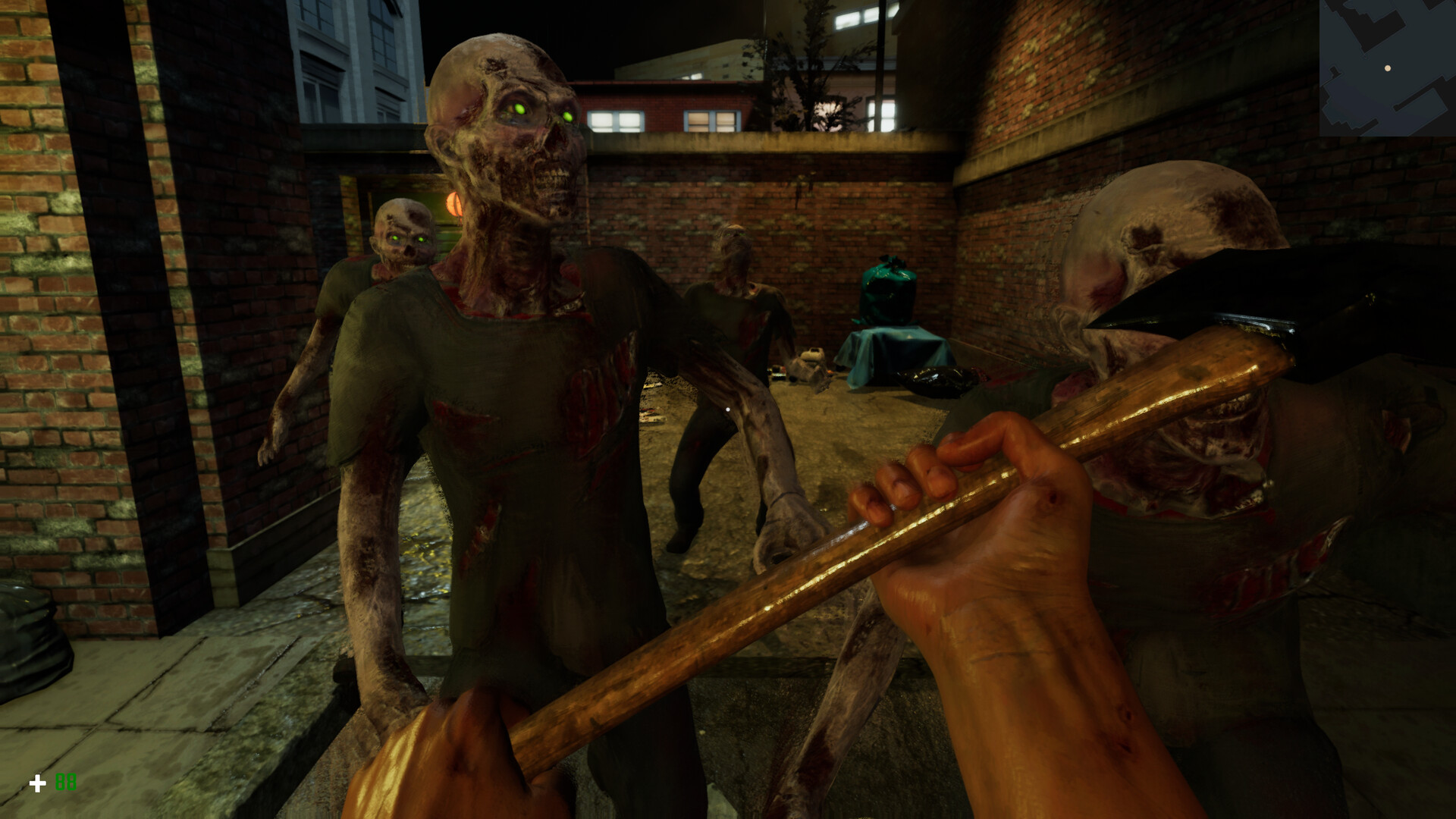 Screenshot 16