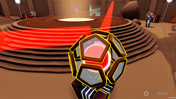 Screenshot 13