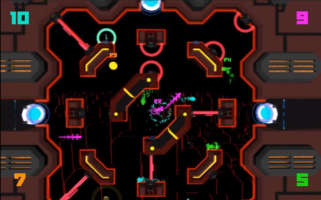 Screenshot 16