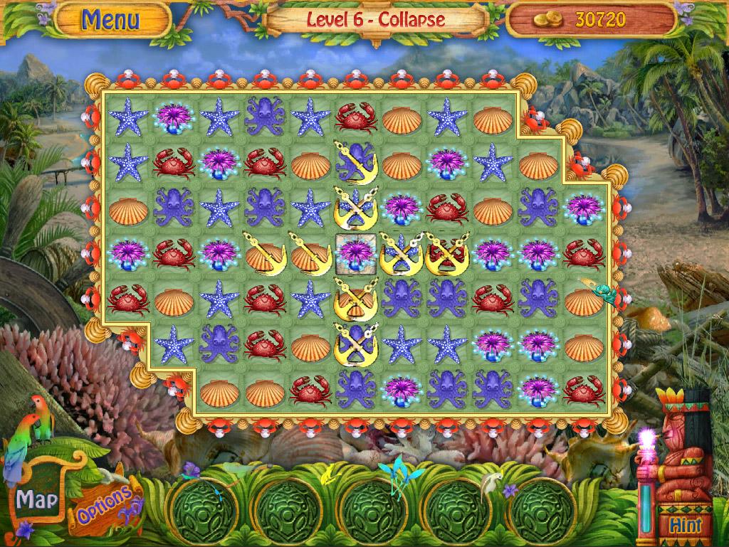 Screenshot 18