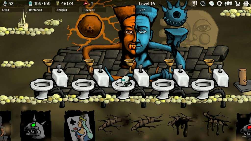 Screenshot 9