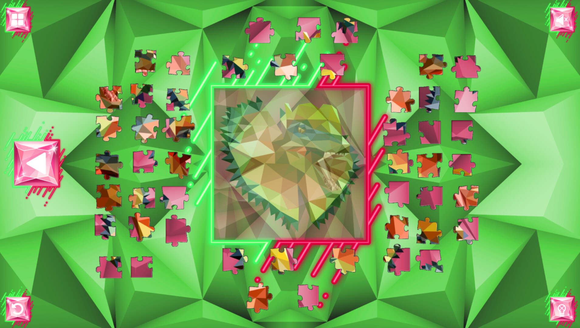 Screenshot 17