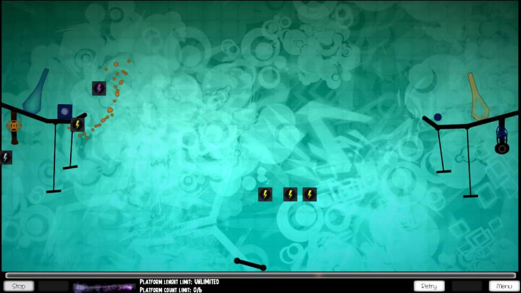 Screenshot 19