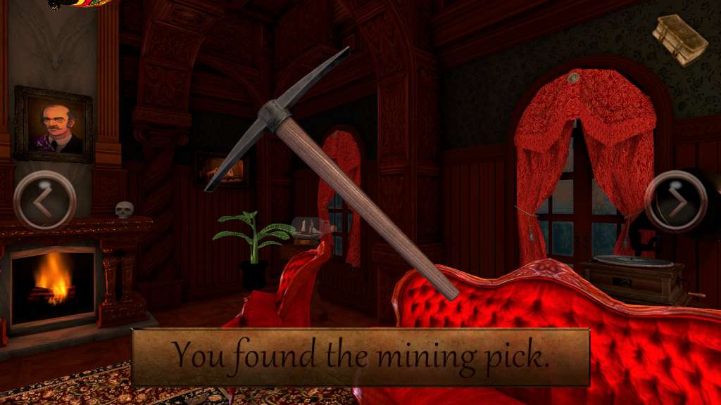 Screenshot 19