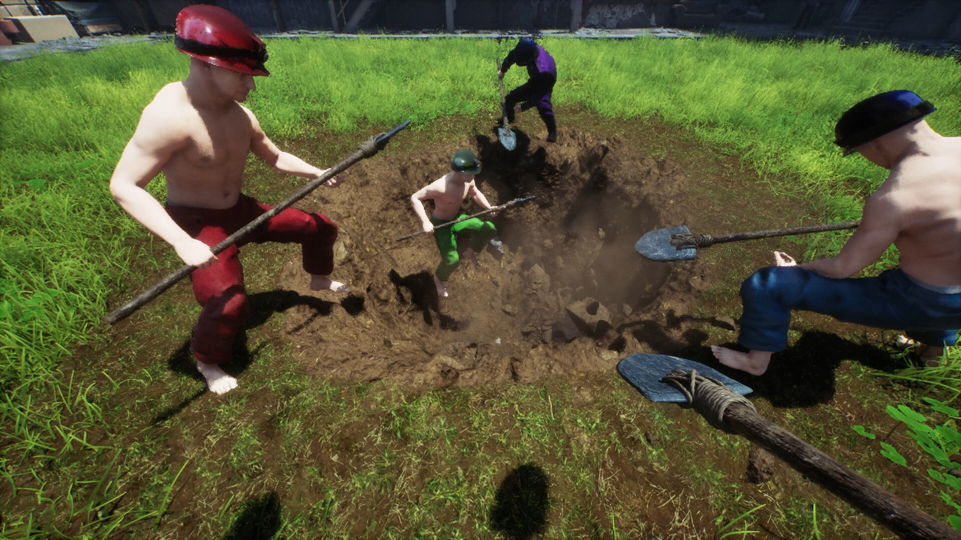 Screenshot 17