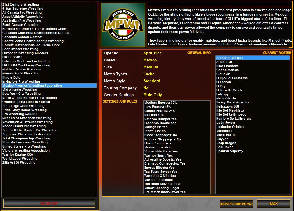 Screenshot 12