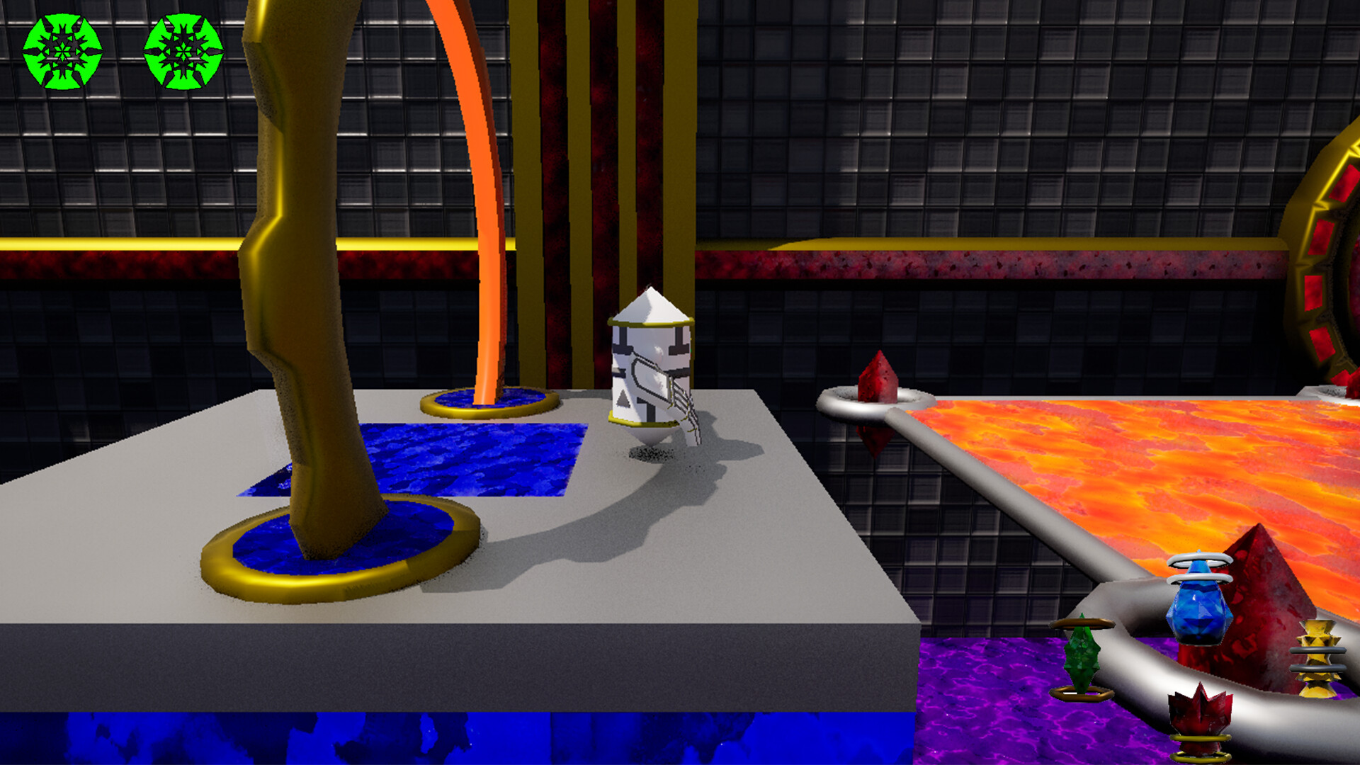 Screenshot 14