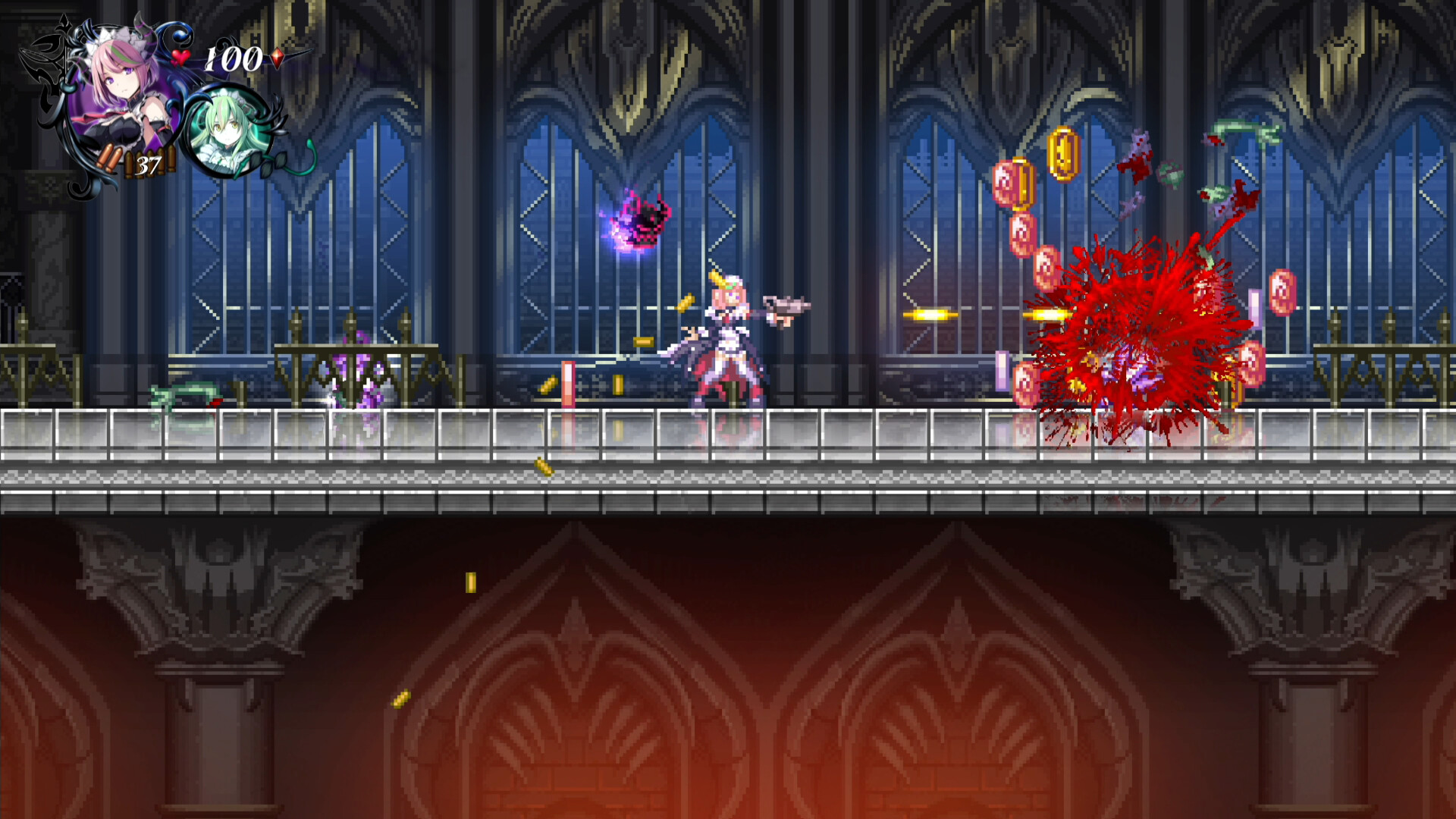 Screenshot 16