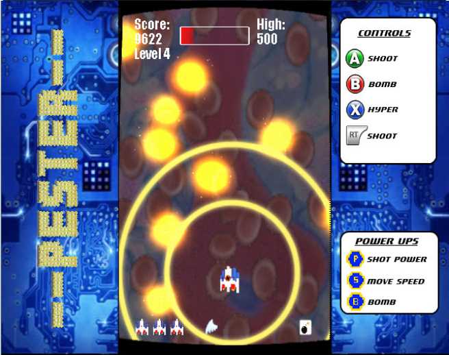 Screenshot 20