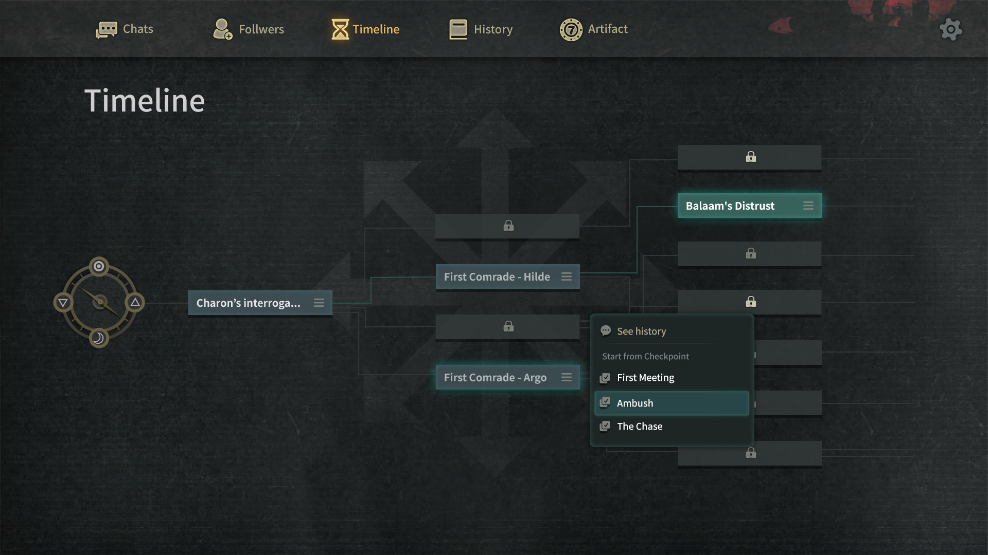 Screenshot 18