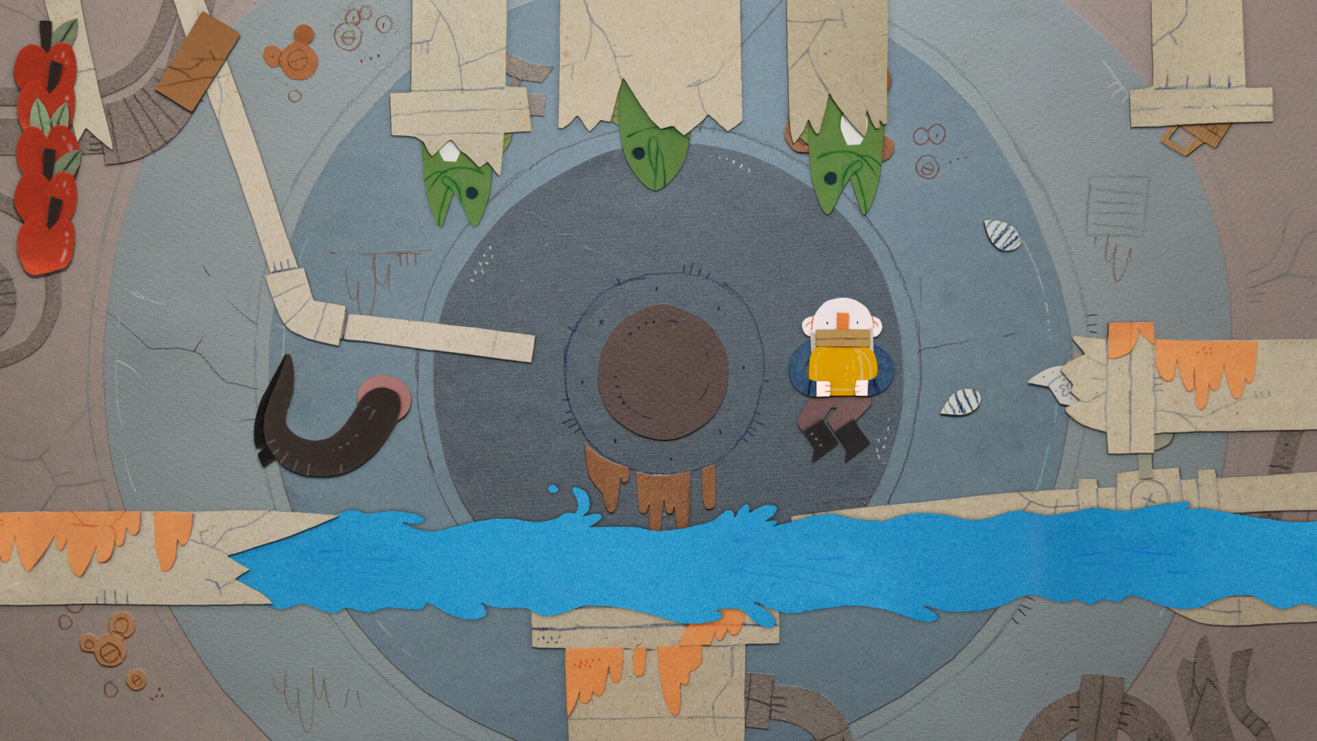 Screenshot 15